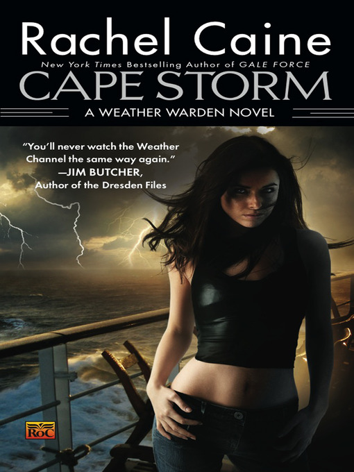 Click image to view full cover